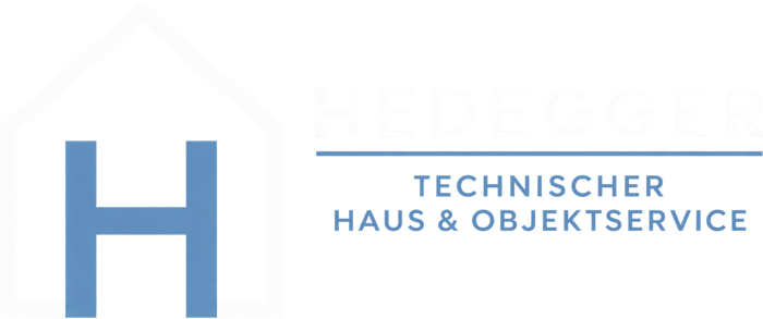 Hedegger Technischer Haus und Objektservice