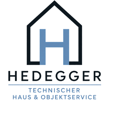 Hedegger Technischer Haus und Objektservice